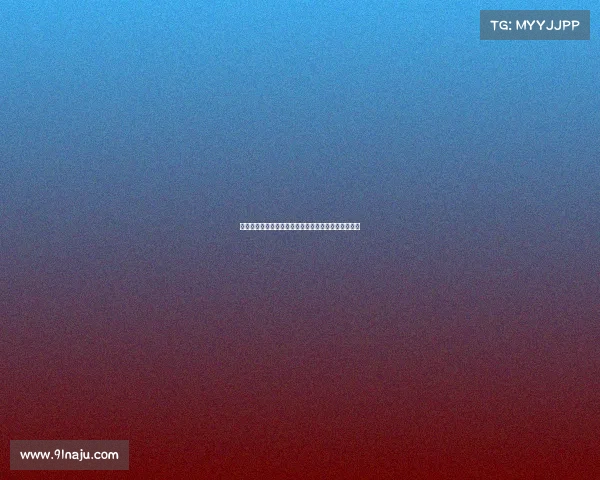 世界电子竞技战队排行世界电子竞技战队排行榜前十名