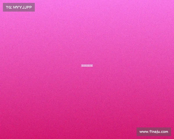 中国电子竞技历史