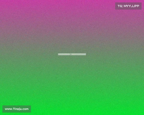 中专电子竞技学校报名(中专电子竞技学校报名条件)