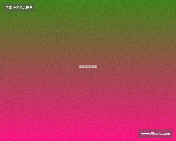 电子竞技和传统竞技哪个好