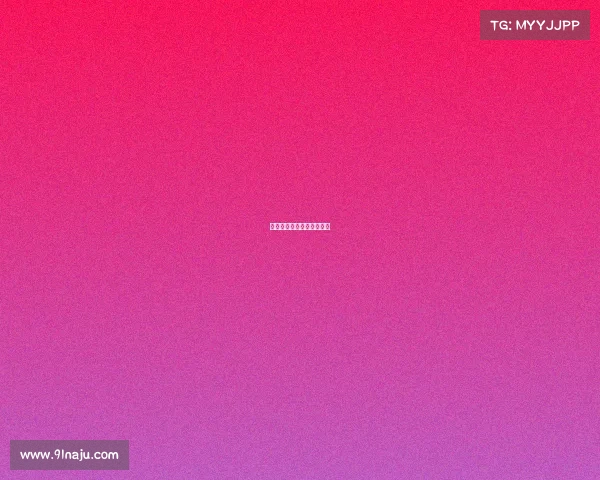 电子竞技斗蛐蛐怎么玩的啊