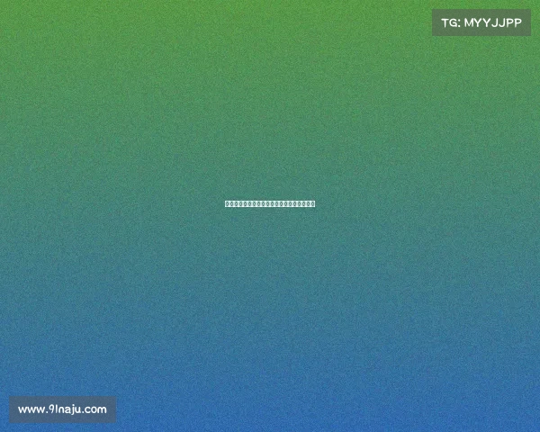 《虚拟赛场竞逐荣耀：电竞项目的奥运首秀》