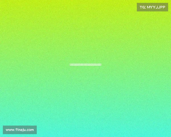 休宁电竞求学指南：探寻徽匠学校的电竞教育之路