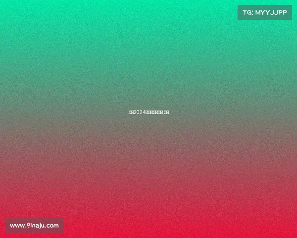 印度2024电子竞技、印度 电竞