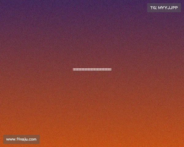 国内电竞专业院校大盘点：这些大学已抢占电竞教育先机