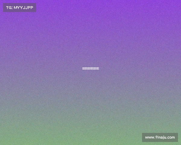 奔跑电子竞技—奔跑电器