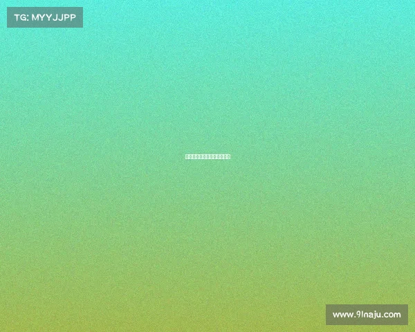 广西电子竞技职业俱乐部地址