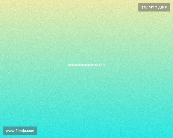 我要打电子竞技的作文—我要打电子竞技的作文400字