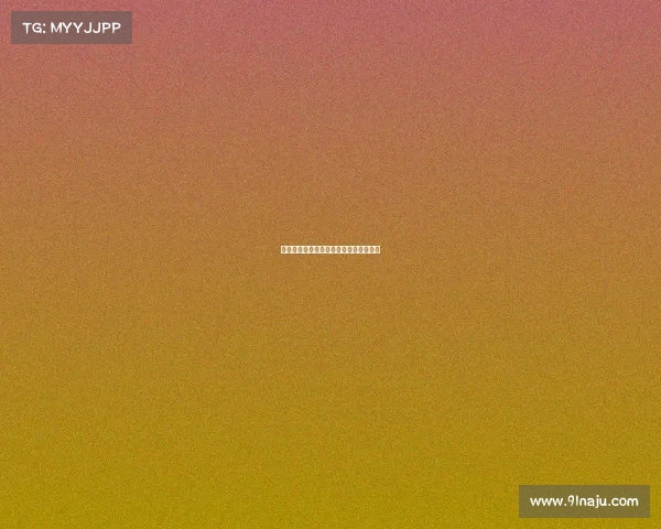 港岛赛场战火重燃，英雄联盟激战香江江