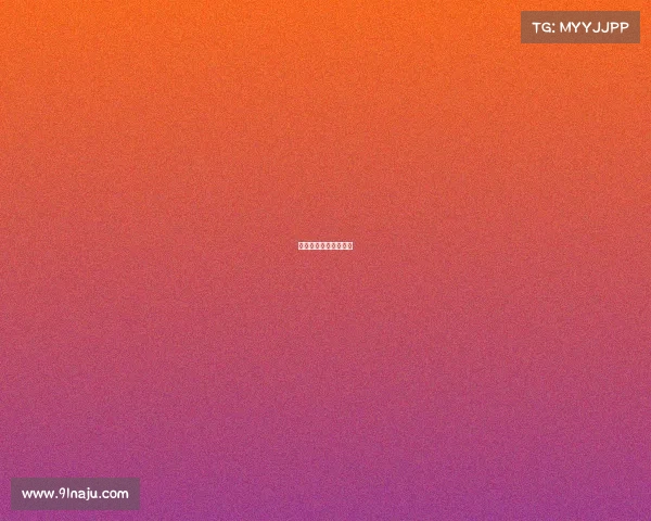 电子竞技主要经营范围