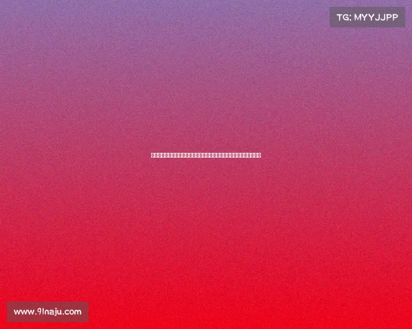 电子竞技员专业介绍范文、《指尖上的博弈者:解码电子竞技职业生态》