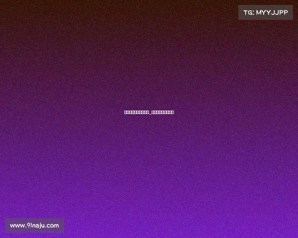 电子竞技有游戏开发吗_电子竞技游戏有什么