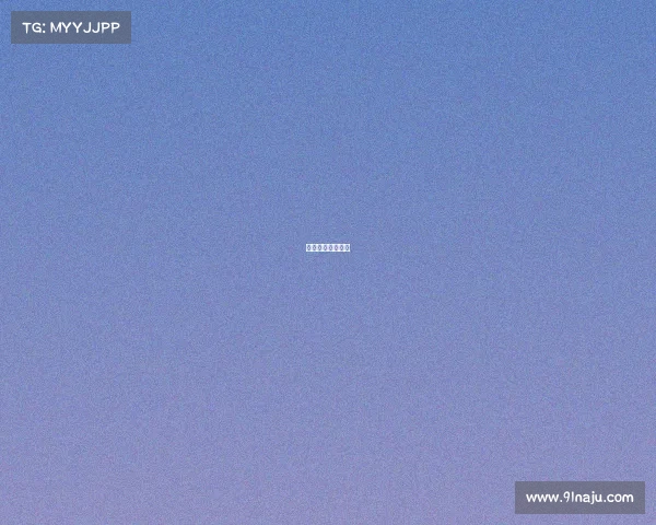 电子竞技活动意义