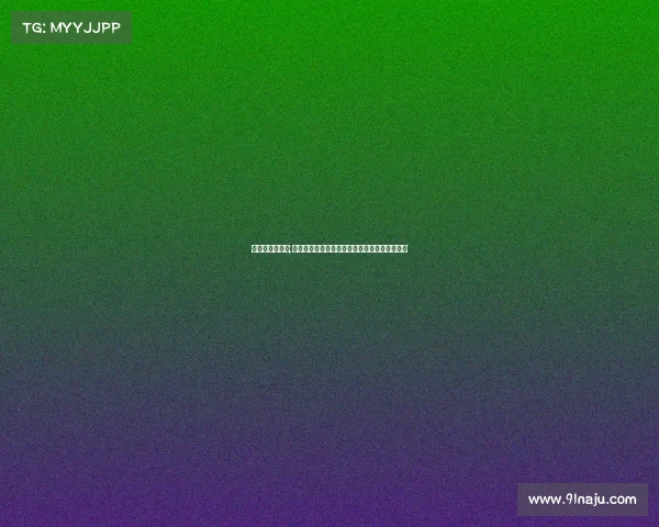 电子竞技算体育;体育竞训新视野：电子竞技人才培养的启航征程